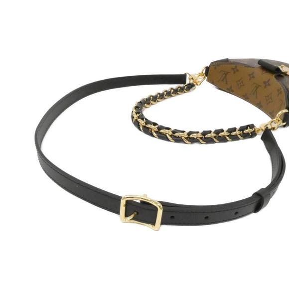 Louis Vuitton Tweeny Shoulder Bag Monogram - Picture 5 of 7